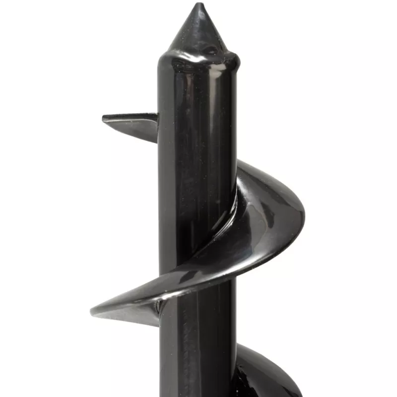 Broca Makita D-75437 preto