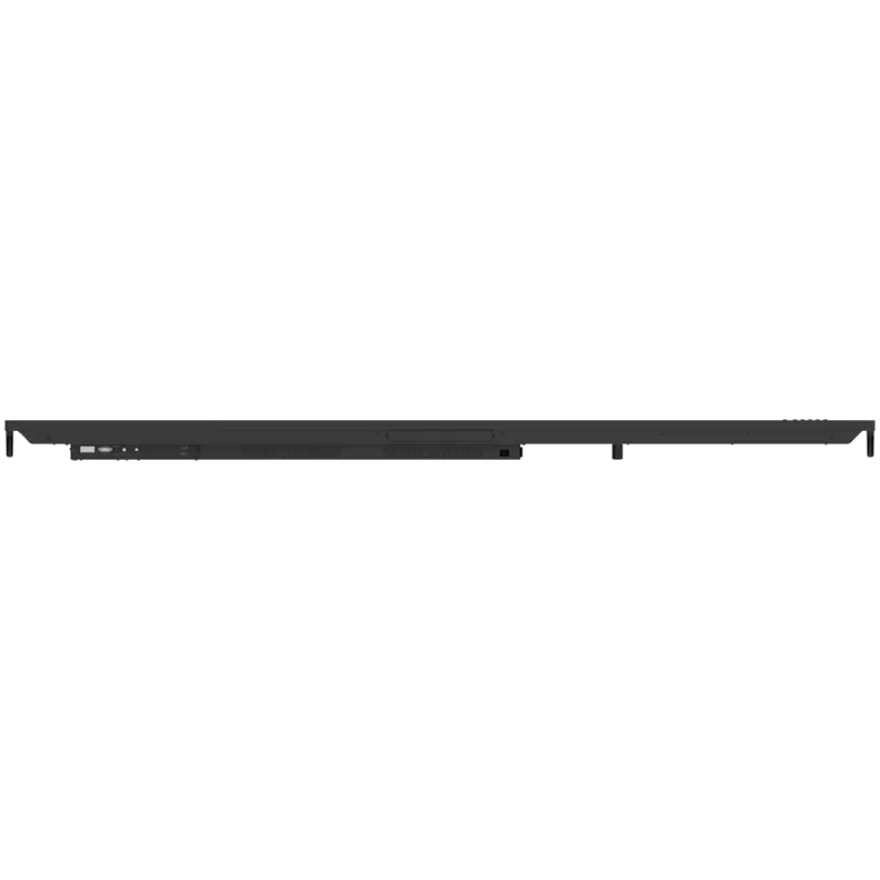 PRESTIGIO SOLUTIONS Multiboard 75 Light Series UHD 4K, Android 13.0, Wi-Fi, 40TP, caneta tátil