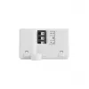 eQ-3 AG Homematic IP HmIP-FSM - atuador de comutação - rádio