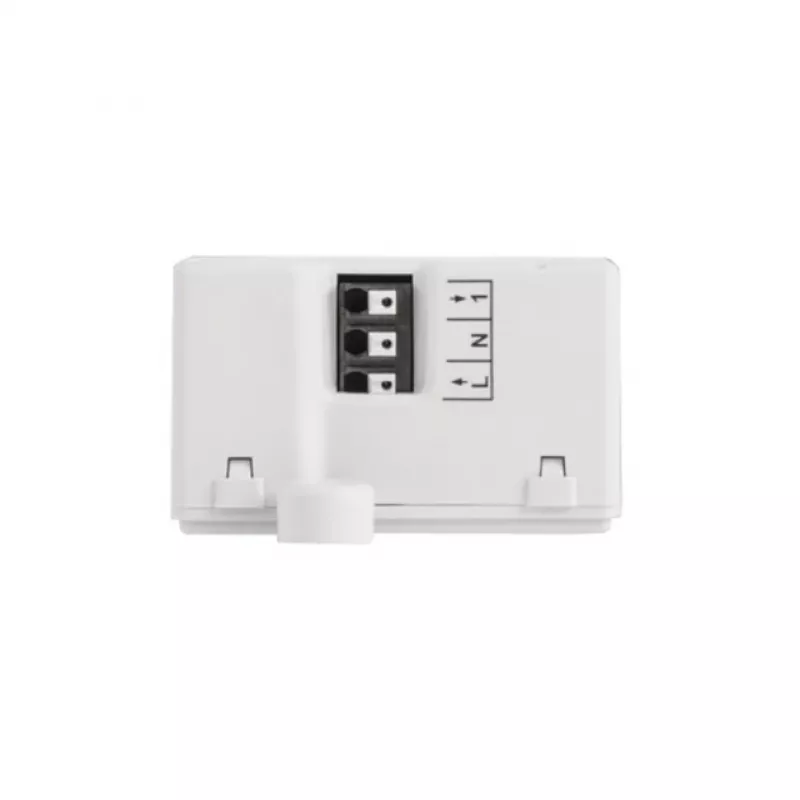 eQ-3 AG Homematic IP HmIP-FSM - atuador de comutação - rádio