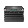HPE Aruba CX 6405 v2 Chassis de switch