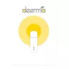 Dispensador de água Deerma DR035S branco 0,35 L 300 W autónomo