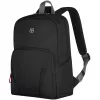 Wenger 612545 produto preto