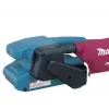 Lixadeira de cinta portátil Makita 9910