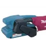 Lixadeira de cinta portátil Makita 9910