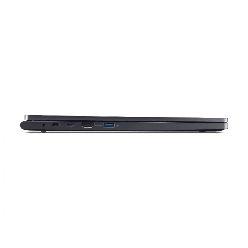 Portátil Acer TravelMate P4 TMP416-53-TCO-56JM 16 polegadas Intel Core Ultra 5 125U 32GB RAM 1TB SSD Windows 11 Pro