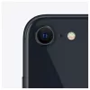 Apple MMXF3HU/A - Telemóvel - 12 MP 64 GB - preto