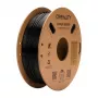 Creality Hyper PETG filamento, 1,75 mm, 1 kg, preto