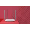 Router wireless Mercusys MW325R single band (2,4 GHz) Fast Ethernet branco