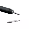NexTool NE0114 pá de trincheira multifunções