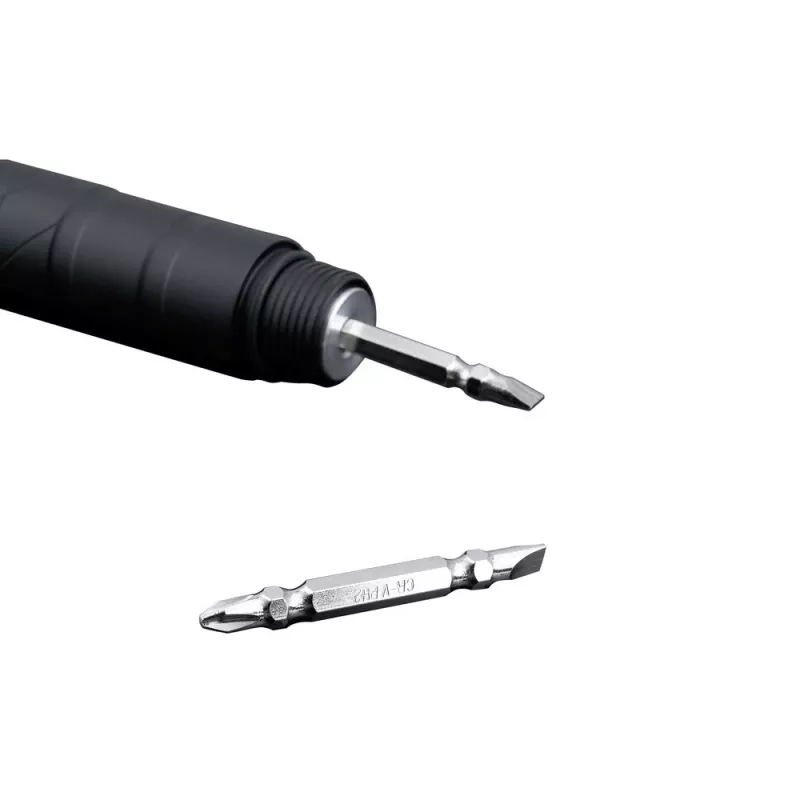NexTool NE0114 pá de trincheira multifunções