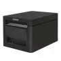 Impressora Citizen CTE351XEEBX preta