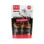 UNISZKI Pork bite Bacon Style snack para cães 40 g