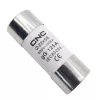 Fusível CNC NV822492 22×58 mm gG 500 V 125 A