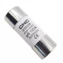 Fusível CNC NV822492 22×58 mm gG 500 V 125 A
