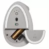 Logitech Ergo Series Lift - Rato vertical