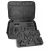 Microfone Beyerdynamic TG Drum Set PRO L
