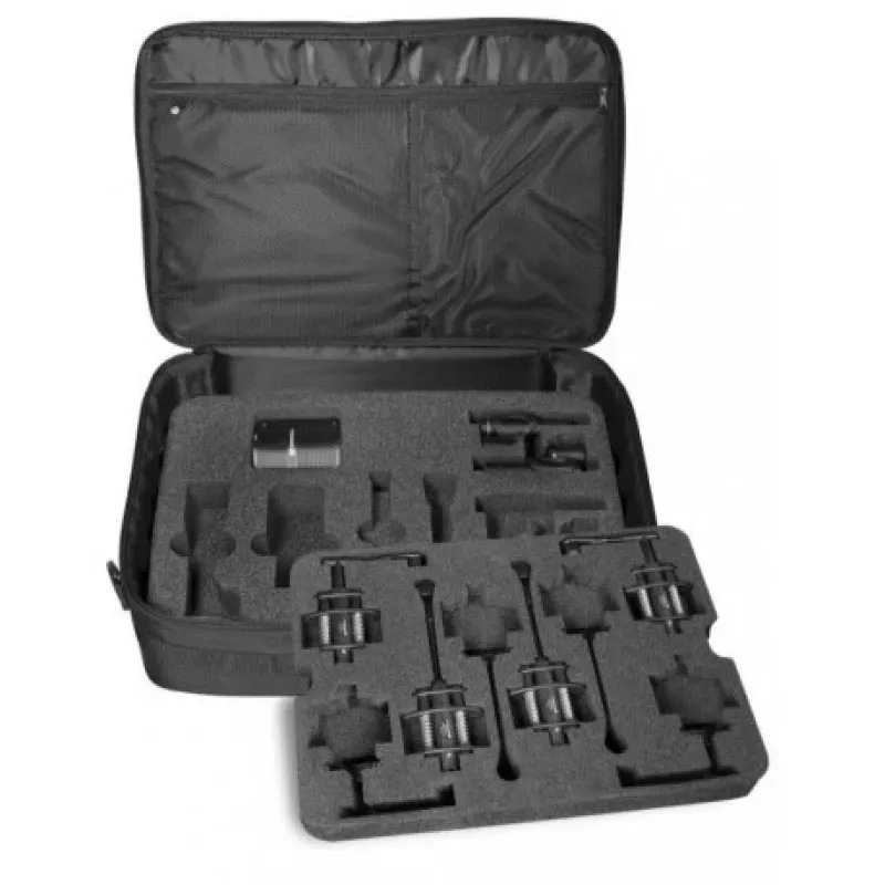 Microfone Beyerdynamic TG Drum Set PRO L