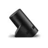 Frigorífico de vinho Caso VinoCase preto 615 – armazenamento de vinho refrigerado compacto, independente