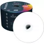 CD-R MediaRange MR208 700 MB 52x 50 unid.