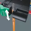 Chave Torx Wera 05024335001