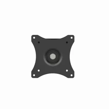 Suporte de TV Edbak GD03 73,7 cm 10 kg preto