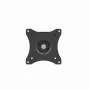 Suporte de TV Edbak GD03 73,7 cm 10 kg preto