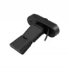 Webcam White Shark GWC-005 1080p BAT – resolução 1080p, ligação USB