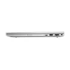 HP EliteBook 8 G1i 16 Intel Core Ultra 7 256V 16 polegadas WUXGA 16 GB LPDDR5X 512 GB SSD W11P 3YW