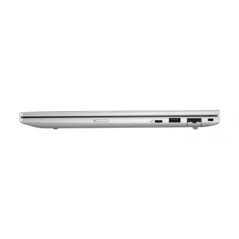 HP EliteBook 8 G1i 16 Intel Core Ultra 7 256V 16 polegadas WUXGA 16 GB LPDDR5X 512 GB SSD W11P 3YW