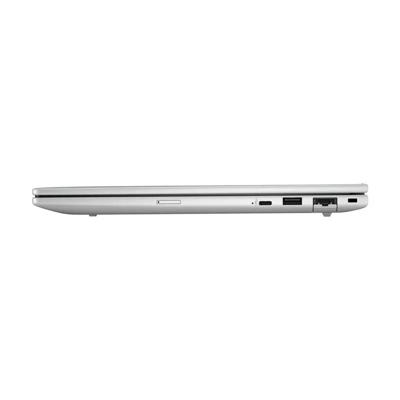 HP EliteBook 8 G1i 16 Intel Core Ultra 7 256V 16 polegadas WUXGA 16 GB LPDDR5X 512 GB SSD W11P 3YW