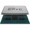 HPE AMD EPYC 7313 - 3 GHz - 16 núcleos - 128 MB cache - para ProLiant DL365 Gen10 Plus, DL385 Gen10 Plus (v2)
