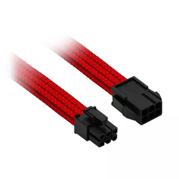 Cabo de alimentação interno Nanoxia NX6PV3ER 0,3 m