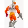 Figura de ação Masters of the Universe Origins Mini Comic Roboto, boneco 14 cm