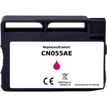 Renkforce RF-6733178 consumível de impressora magenta