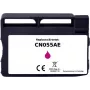 Renkforce RF-6733178 consumível de impressora magenta