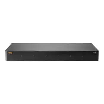 Controlador de gateway HPE 9012