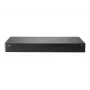 Controlador de gateway HPE 9012
