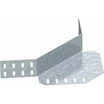 Obo Bettermann 6067972 acessório de conectividade