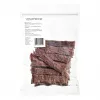 PETITTO tiras de carne monoproteicas de pato, snack para cães, 400 g