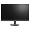 Monitor AG Neovo LW-2403 24 polegadas IPS Full HD LED sem cintilação, HDMI 1.4, DisplayPort, 2 altifalantes, VESA 100x100