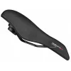 Wittkop Medicus PROevo 1.0 (TRK) selim de bicicleta (999451201)