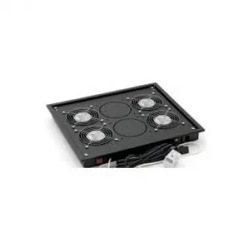Ventoinha Triton RAB-CH-X04-X3