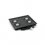 Ventoinha Triton RAB-CH-X04-X3