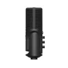 Microfone Sennheiser Profile Streaming Set
