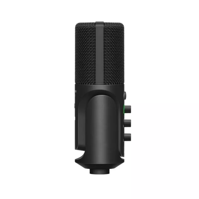 Microfone Sennheiser Profile Streaming Set