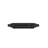 Ruijie Reyee RG-EW3200GX PRO router Wi-Fi doméstico, 3200 Mbps, 5 portas Gigabit