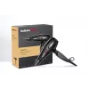 Secador BaByliss CARUSO-HQ