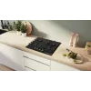 BOSCH PNH6B6K40 placa a gás