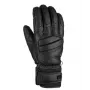 Luvas REUSCH MASTER PRO TAMANHO 8,5 PRETO